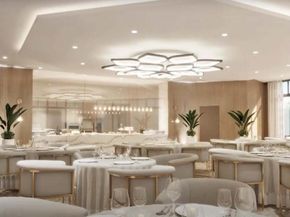 17834 Deauville Lane, Boca Raton FL 33496