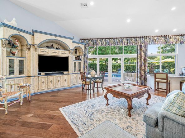 17834 Deauville Lane, Boca Raton FL 33496