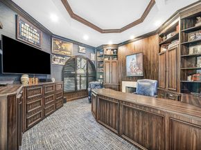 17834 Deauville Lane, Boca Raton FL 33496