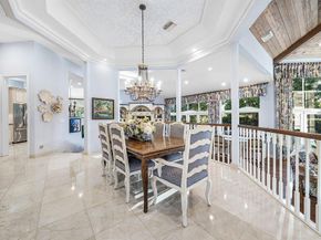 17834 Deauville Lane, Boca Raton FL 33496