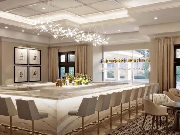 17834 Deauville Lane, Boca Raton FL 33496