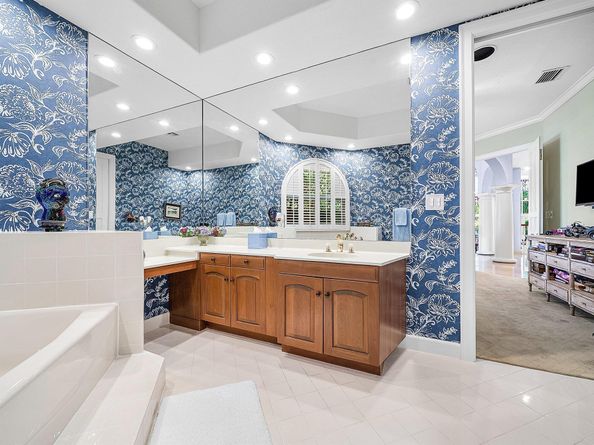 17834 Deauville Lane, Boca Raton FL 33496