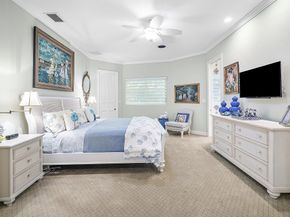 17834 Deauville Lane, Boca Raton FL 33496