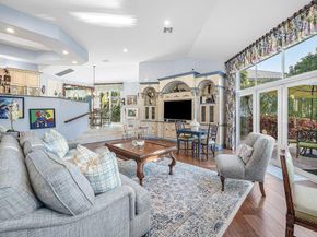 17834 Deauville Lane, Boca Raton FL 33496