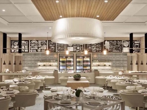 17834 Deauville Lane, Boca Raton FL 33496