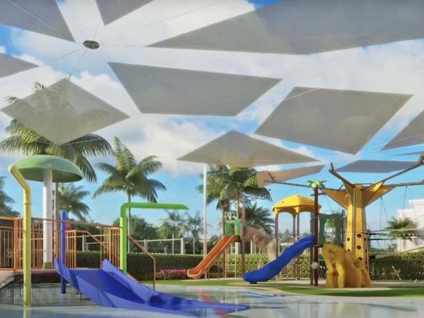 17834 Deauville Lane, Boca Raton FL 33496