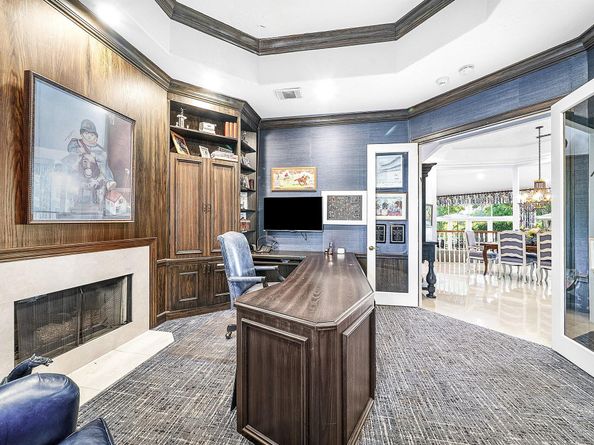 17834 Deauville Lane, Boca Raton FL 33496