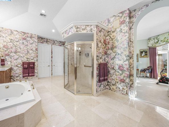 17834 Deauville Lane, Boca Raton FL 33496