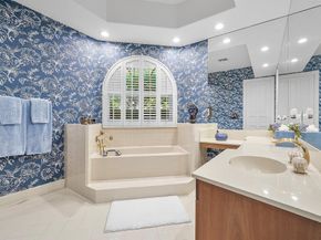 17834 Deauville Lane, Boca Raton FL 33496