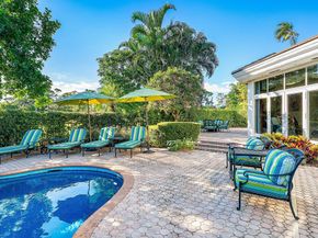 17834 Deauville Lane, Boca Raton FL 33496