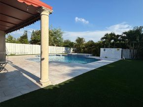 15264 SW 43rd Court, Miramar FL 33027