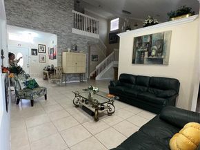 15264 SW 43rd Court, Miramar FL 33027