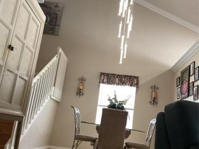 15264 SW 43rd Court, Miramar FL 33027