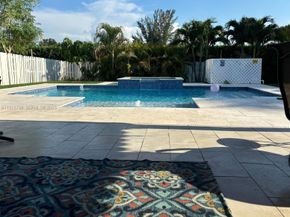 15264 SW 43rd Court, Miramar FL 33027