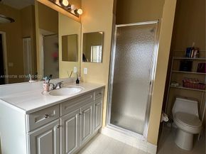 15264 SW 43rd Court, Miramar FL 33027