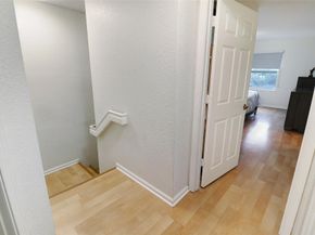 8106 Prestige Commons Dr 8106, Tamarac FL 33321