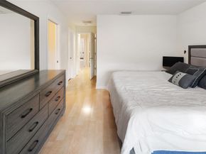 8106 Prestige Commons Dr 8106, Tamarac FL 33321