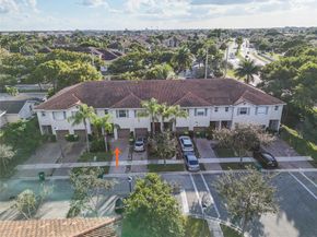 8106 Prestige Commons Dr 8106, Tamarac FL 33321