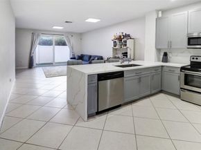 8106 Prestige Commons Dr 8106, Tamarac FL 33321