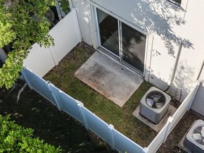 8106 Prestige Commons Dr 8106, Tamarac FL 33321