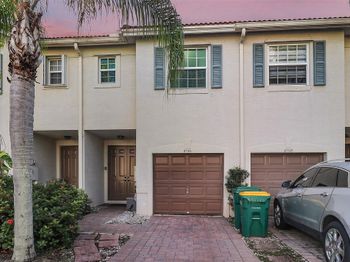 8106 Prestige Commons Dr