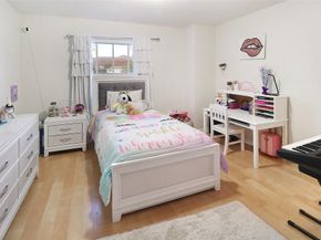 8106 Prestige Commons Dr 8106, Tamarac FL 33321