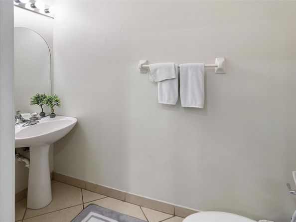 8106 Prestige Commons Dr 8106, Tamarac FL 33321