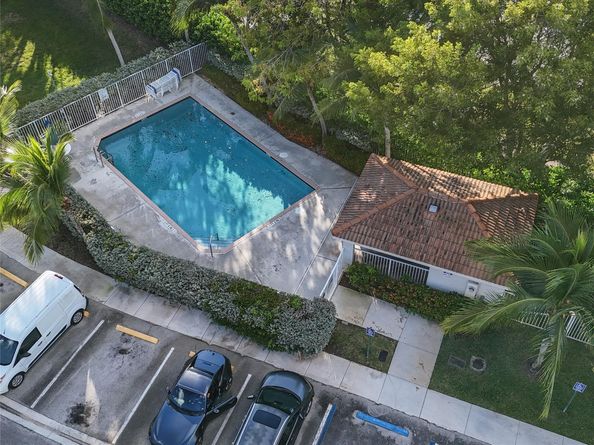 8106 Prestige Commons Dr 8106, Tamarac FL 33321