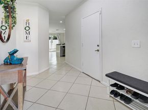 8106 Prestige Commons Dr 8106, Tamarac FL 33321