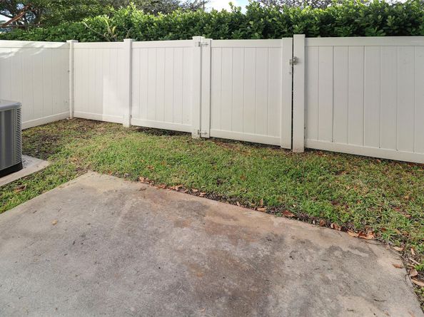 8106 Prestige Commons Dr 8106, Tamarac FL 33321