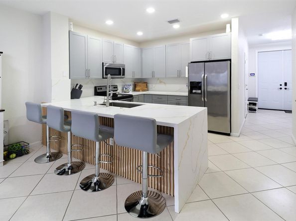 8106 Prestige Commons Dr 8106, Tamarac FL 33321