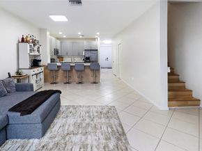 8106 Prestige Commons Dr 8106, Tamarac FL 33321