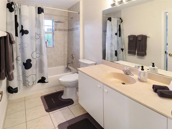 8106 Prestige Commons Dr 8106, Tamarac FL 33321