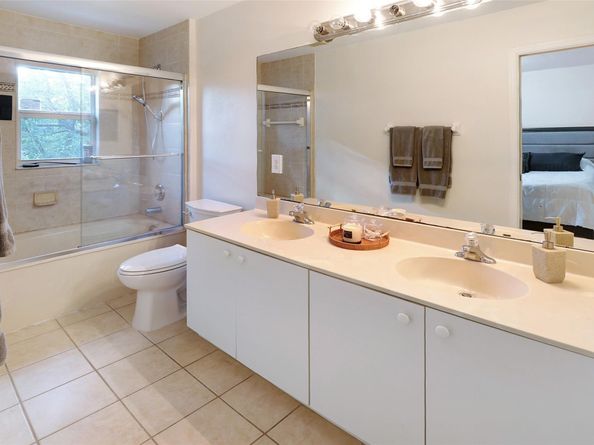 8106 Prestige Commons Dr 8106, Tamarac FL 33321