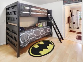 8106 Prestige Commons Dr 8106, Tamarac FL 33321