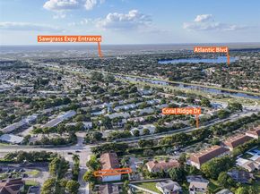 8106 Prestige Commons Dr 8106, Tamarac FL 33321