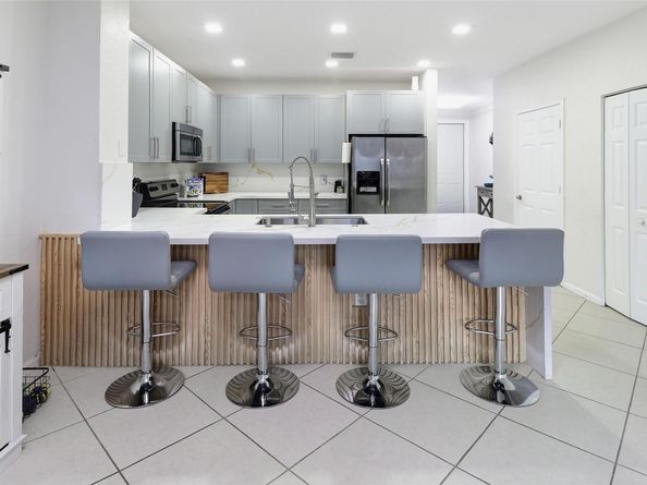 8106 Prestige Commons Dr 8106, Tamarac FL 33321