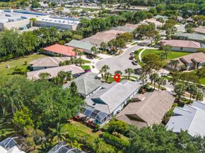 9082 Bay Point Cir Circle, West Palm Beach FL 33411