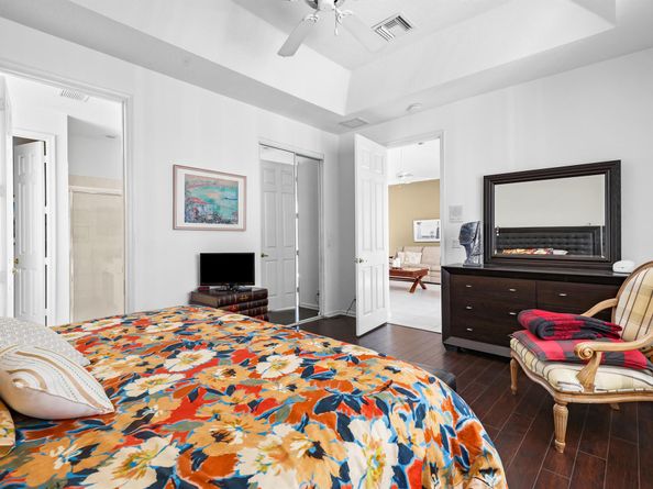 9082 Bay Point Cir Circle, West Palm Beach FL 33411