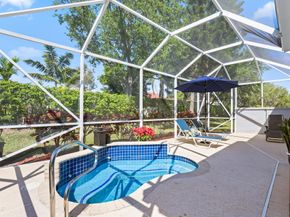 9082 Bay Point Cir Circle, West Palm Beach FL 33411