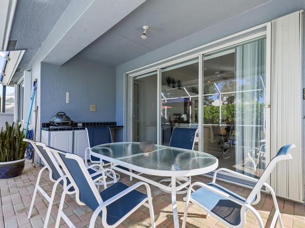 9082 Bay Point Cir Circle, West Palm Beach FL 33411