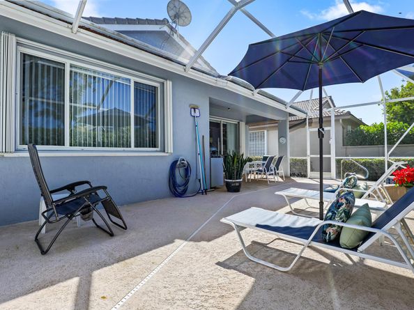 9082 Bay Point Cir Circle, West Palm Beach FL 33411