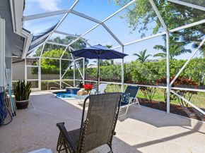 9082 Bay Point Cir Circle, West Palm Beach FL 33411