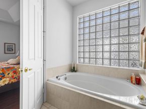 9082 Bay Point Cir Circle, West Palm Beach FL 33411