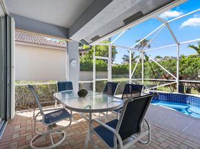 9082 Bay Point Cir Circle, West Palm Beach FL 33411