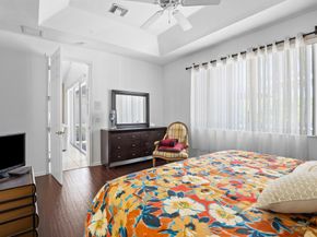 9082 Bay Point Cir Circle, West Palm Beach FL 33411