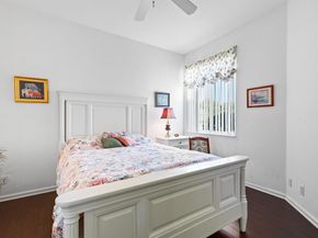 9082 Bay Point Cir Circle, West Palm Beach FL 33411