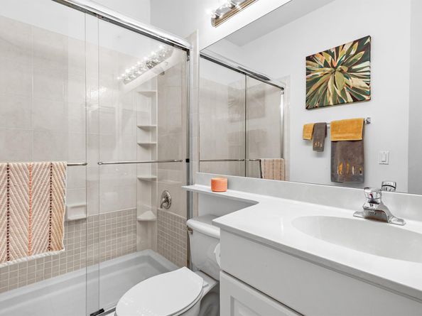 9082 Bay Point Cir Circle, West Palm Beach FL 33411