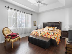 9082 Bay Point Cir Circle, West Palm Beach FL 33411