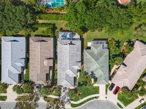 9082 Bay Point Cir Circle, West Palm Beach FL 33411